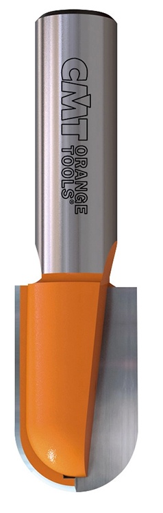 Freza CMT 914.160.11