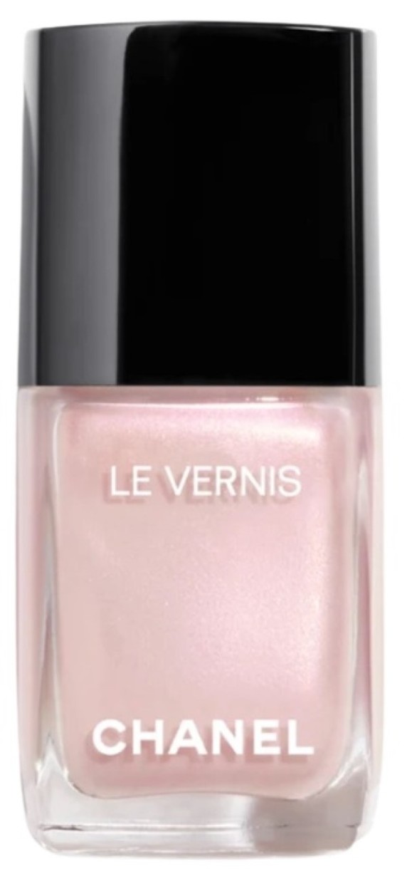 Ojă Chanel Le Vernis 181