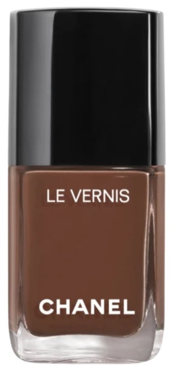 Ojă Chanel Le Vernis 185