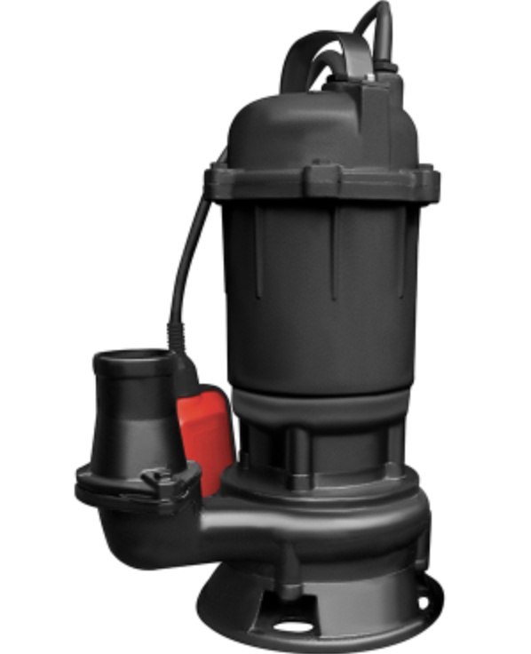 Pompă de drenaj Start Pro SDP-1300S