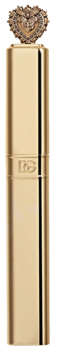 Тушь для ресниц Dolce & Gabbana Everfull XL Mascara