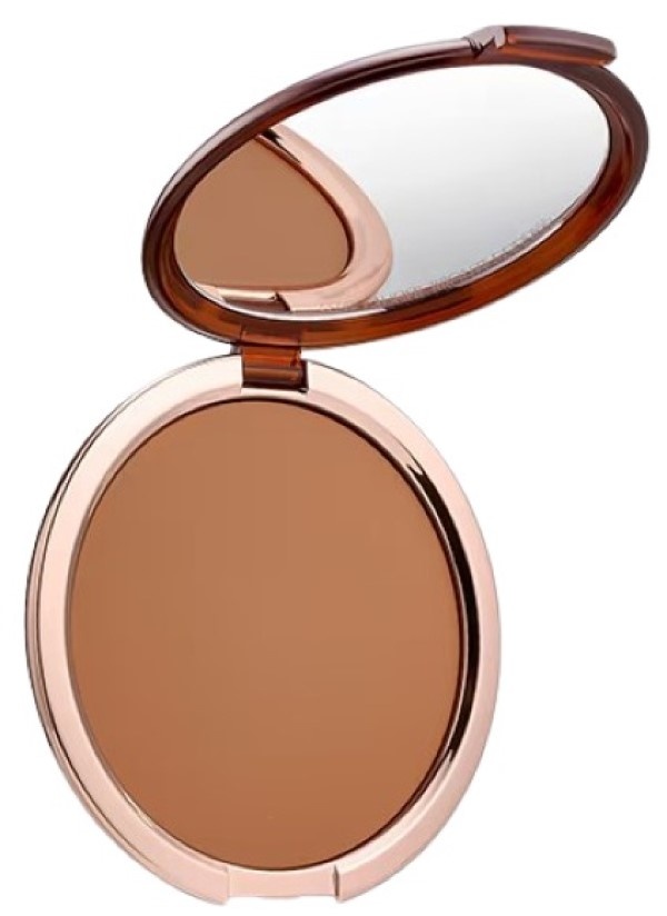 Бронзатор Estee Lauder Bronze Goddess 03 Medium Deep