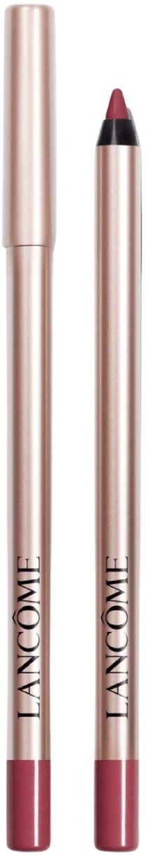 Contur de buze Lancome Idole Lip Liner 30 Lisas Coral Glow