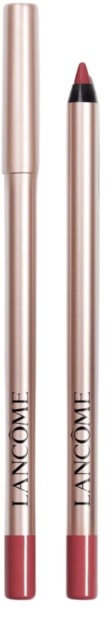 Contur de buze Lancome Idole Lip Liner 50 Sheiks Rosy Nude