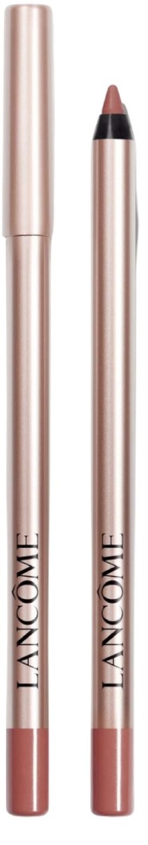 Карандаш для губ Lancome Idole Lip Liner 53 The Tea is Hot