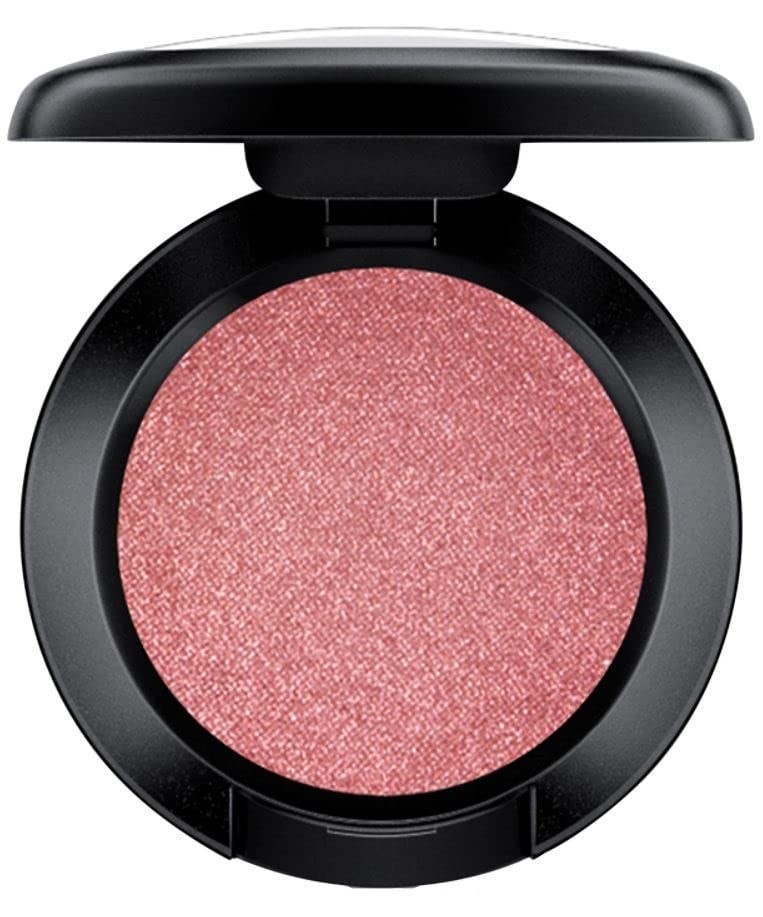 Тени для век MAC Eye Shadow Libra