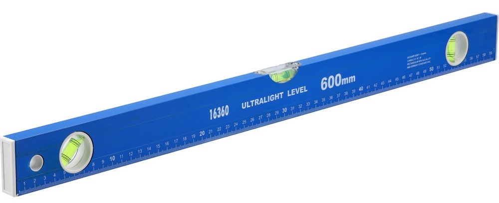 Уклономер Toya TOY16360
