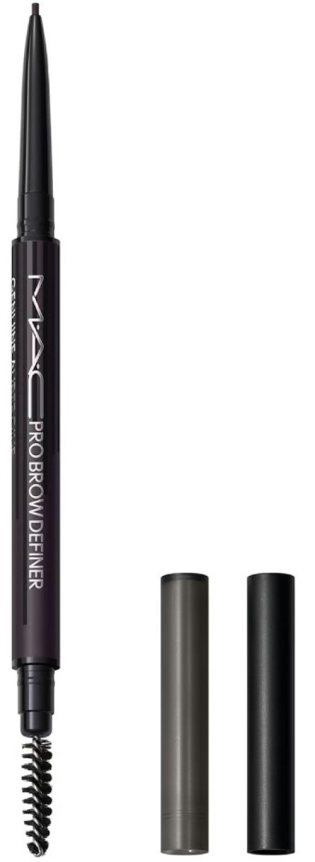 Карандаш для бровей MAC Pro Brow Definer Genuine