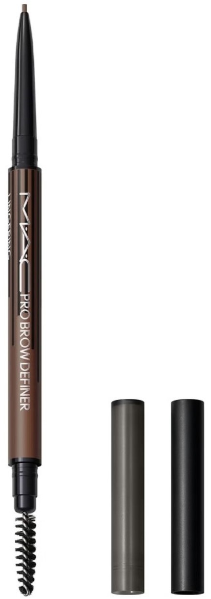 Карандаш для бровей MAC Pro Brow Definer Lingering