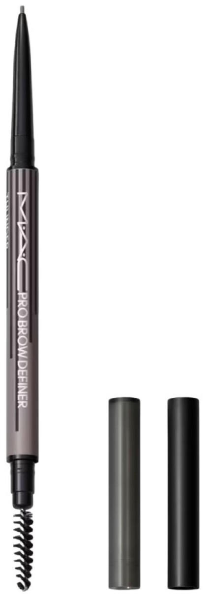 Карандаш для бровей MAC Pro Brow Definer Thunder