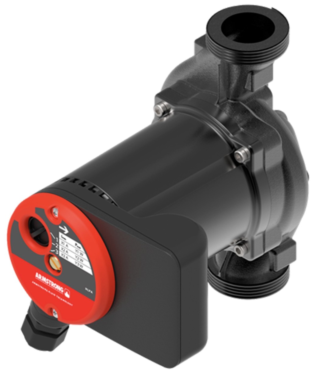 Циркуляционный насос Armstrong HLPA 30-7.0 U 180
