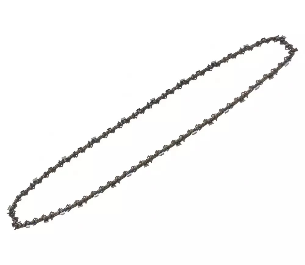 Цепь для пилы Daewoo DACS 76