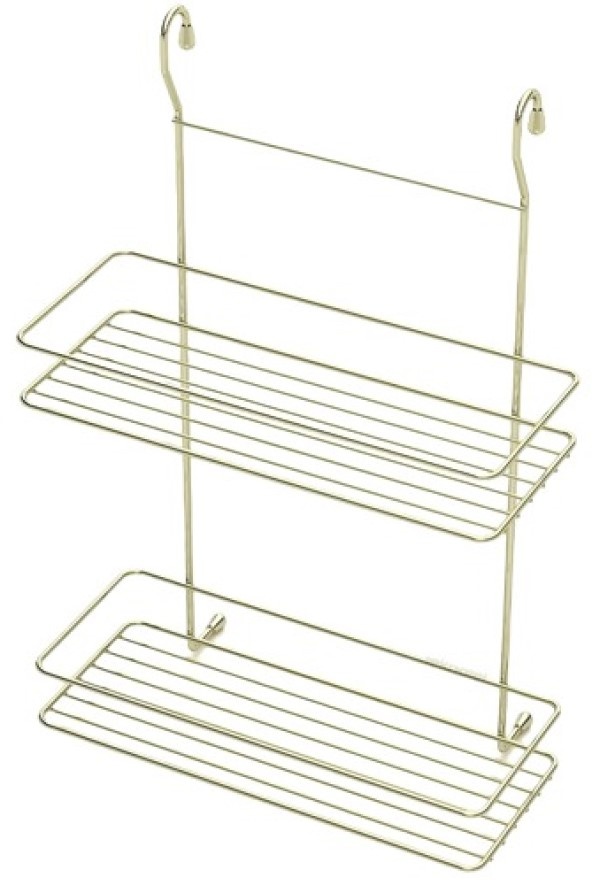 Полка Tekno-tel Gold MG064