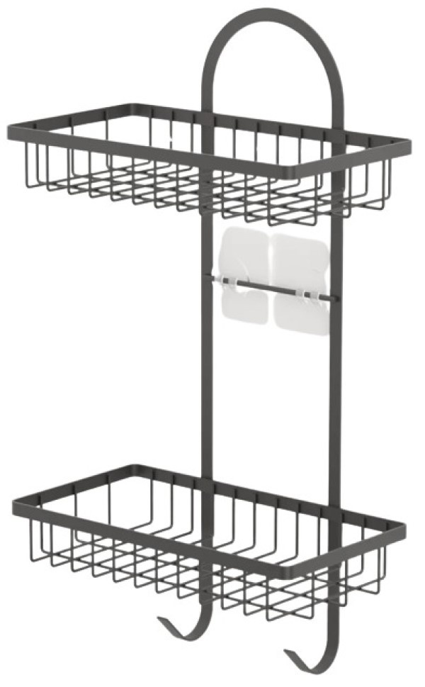 Полка Tekno-tel ST308