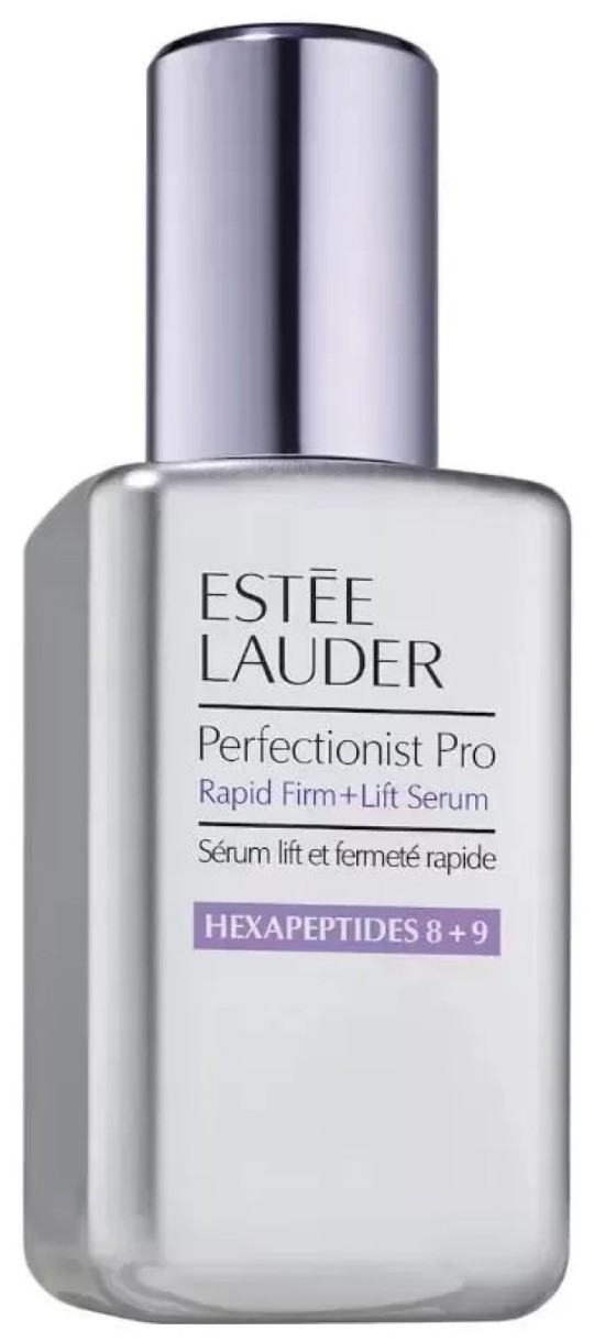 Сыворотка для лица Estee Lauder Pro Rapid Firm + Lift Serum 50ml