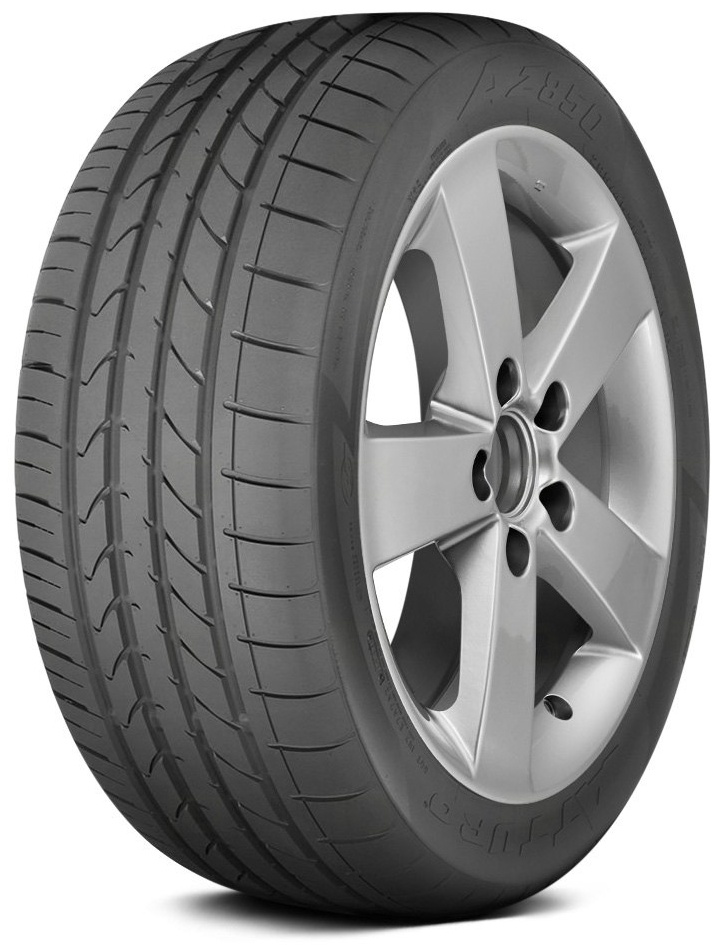 Anvelopa Atturo AZ 850 265/45 R20 108Y XL