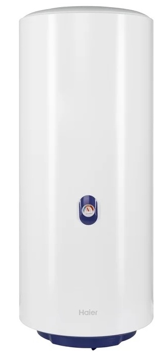 Бойлер Haier ES100V-A4