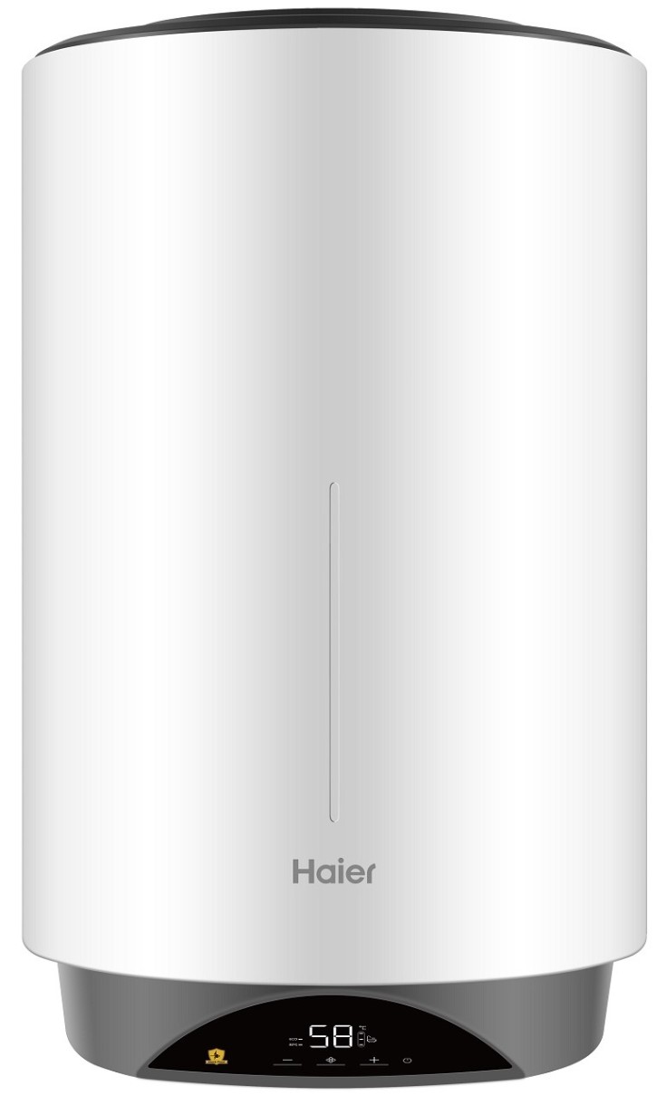 Бойлер Haier ES100V-VH3