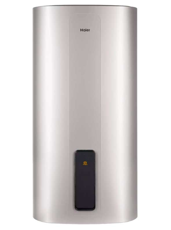 Бойлер Haier ES80V-TF7