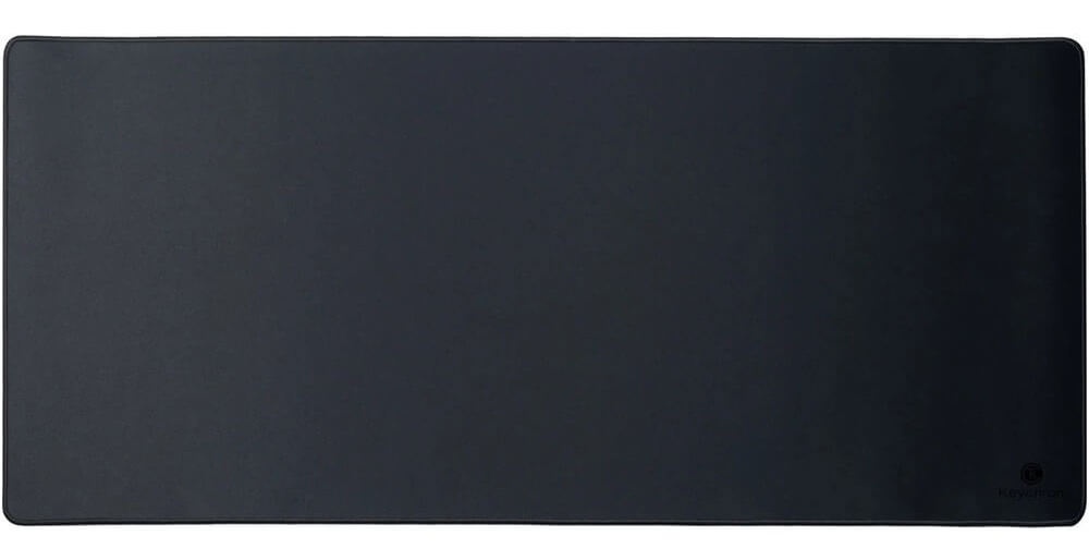 Mousepad Keychron DM-1 Black