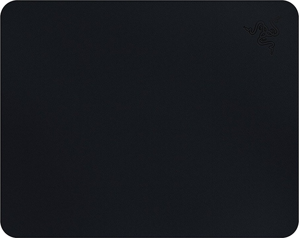 Коврик для мыши Razer Goliathus (RZ02-01820500-R3)