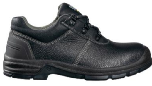 Încălțăminte de protecție Safety Jogger Bestrun2 S.46