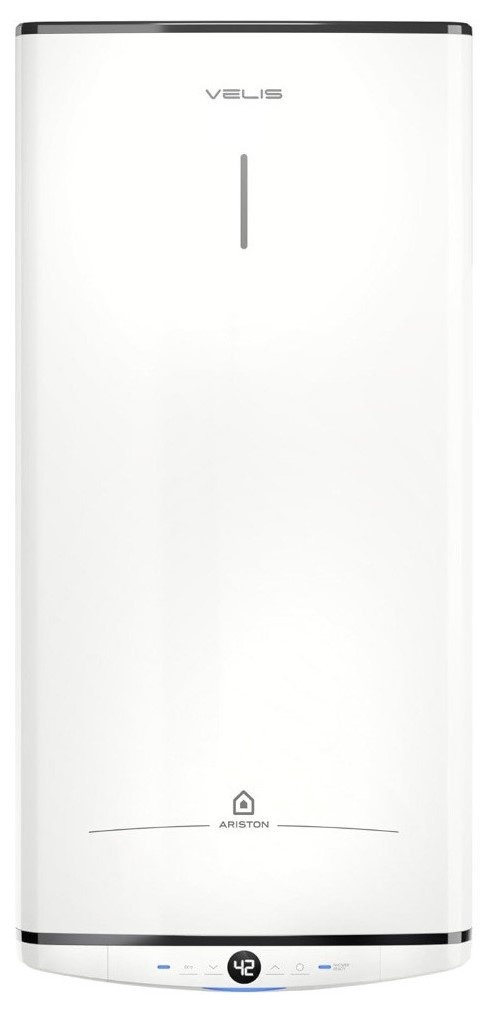Бойлер Ariston VELIS Pro 100 EU (3100916)