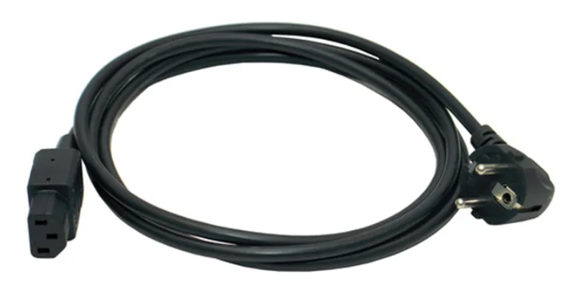 Cablu Bachmann 353.985