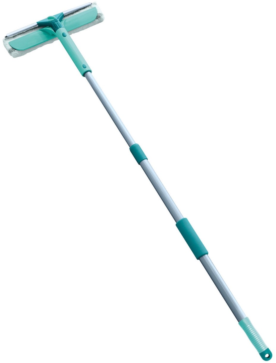 Spălător pentru ferestre Leifheit Classic 155cm (55238)
