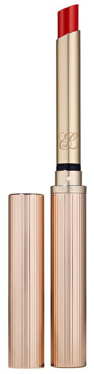 Помада для губ Estee Lauder Pure Color Explicit Slick Shine Lipstick 333