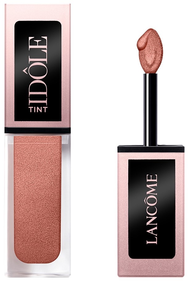 Тени для век Lancome Idole Tint 03 Hot Lava
