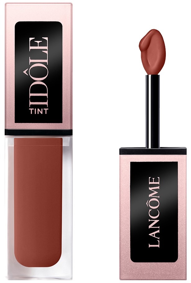Тени для век Lancome Idole Tint 06 Canyon Clay