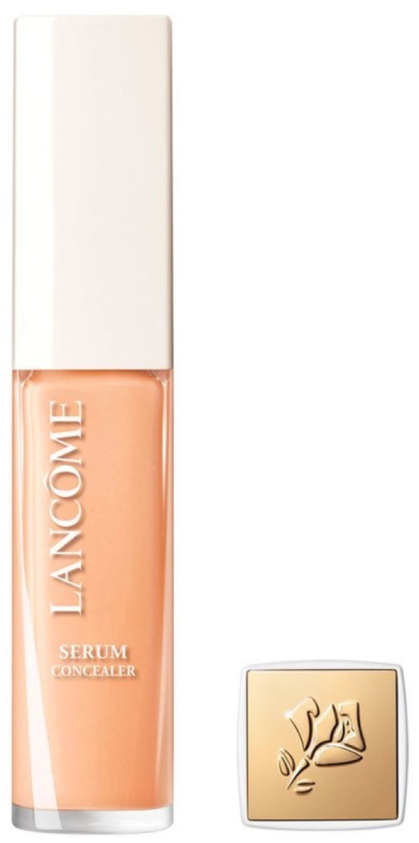 Консилер для лица Lancome Teint Idole Ultra Wear Care&Glow 115C