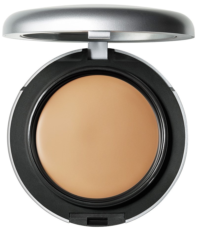 Тональный крем для лица MAC Studio Fix Tech NC15