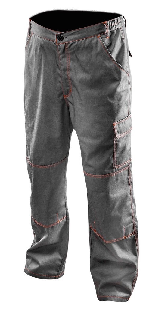Pantaloni de lucru Neo 81-420-XL