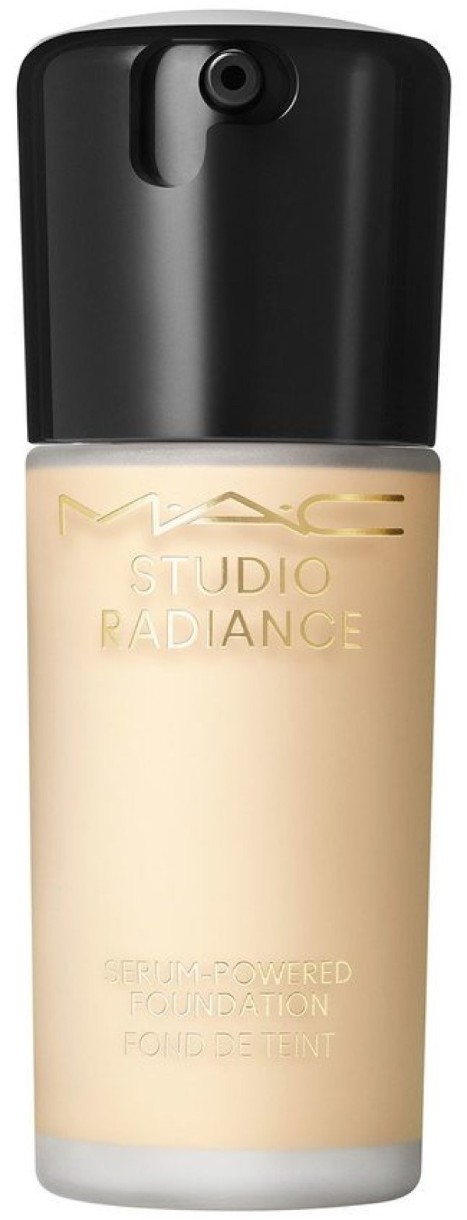 Fond de ten pentru față MAC Studio Radiance NC11 30ml