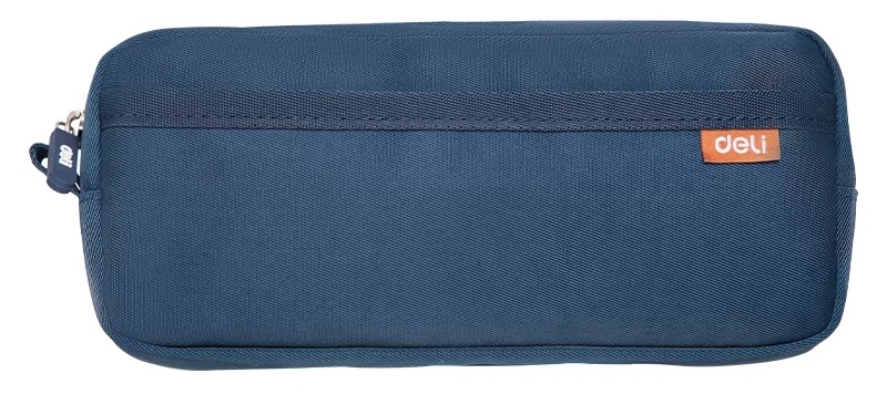 Penar Deli DL66771-BL