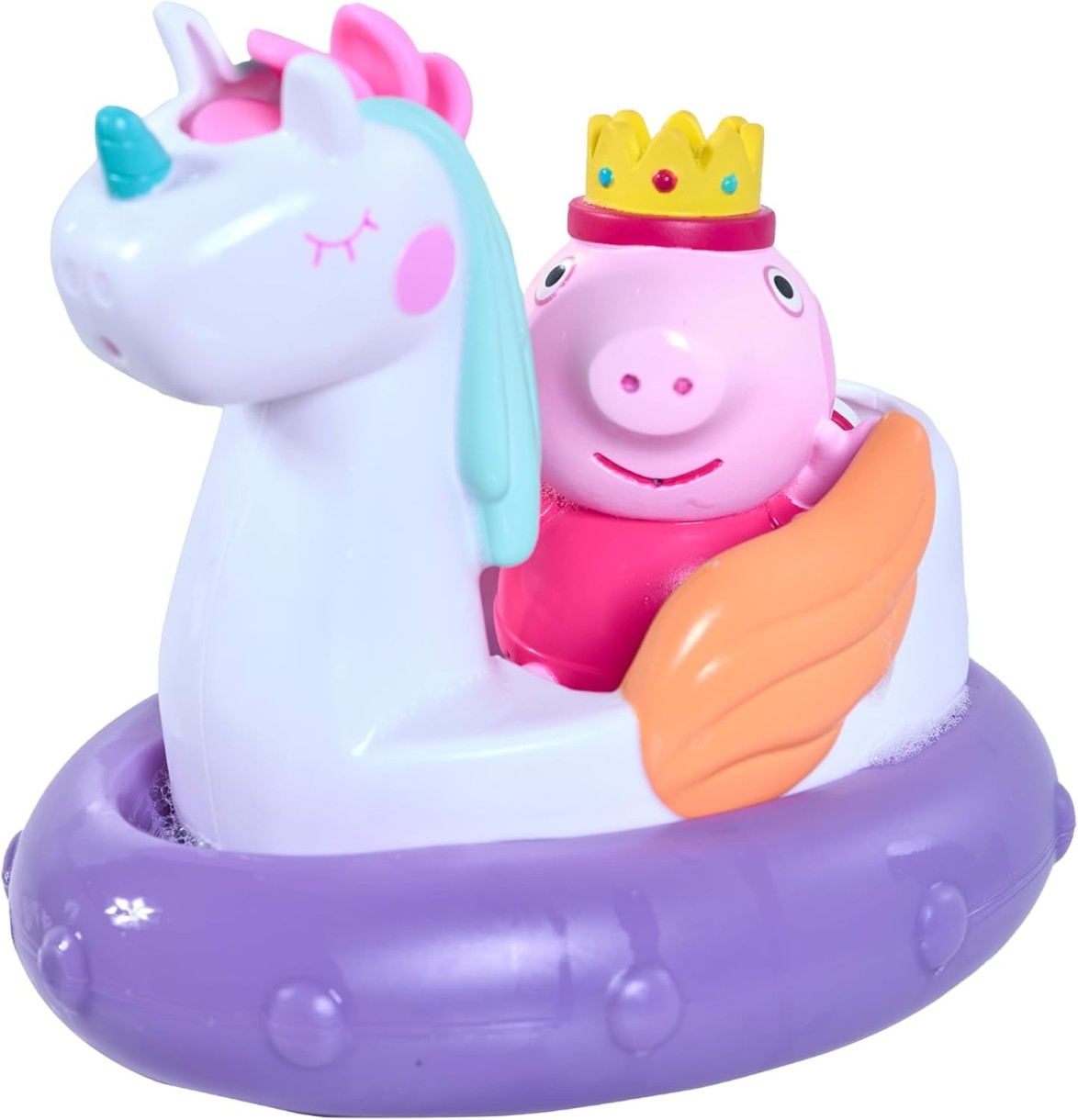 Игрушка для купания Tomy (E73637)