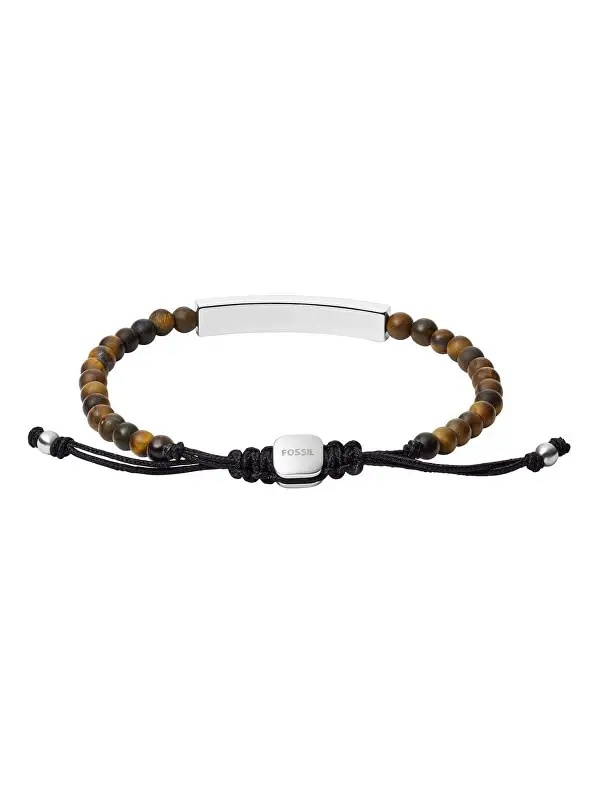 Браслет Fossil JF03176040