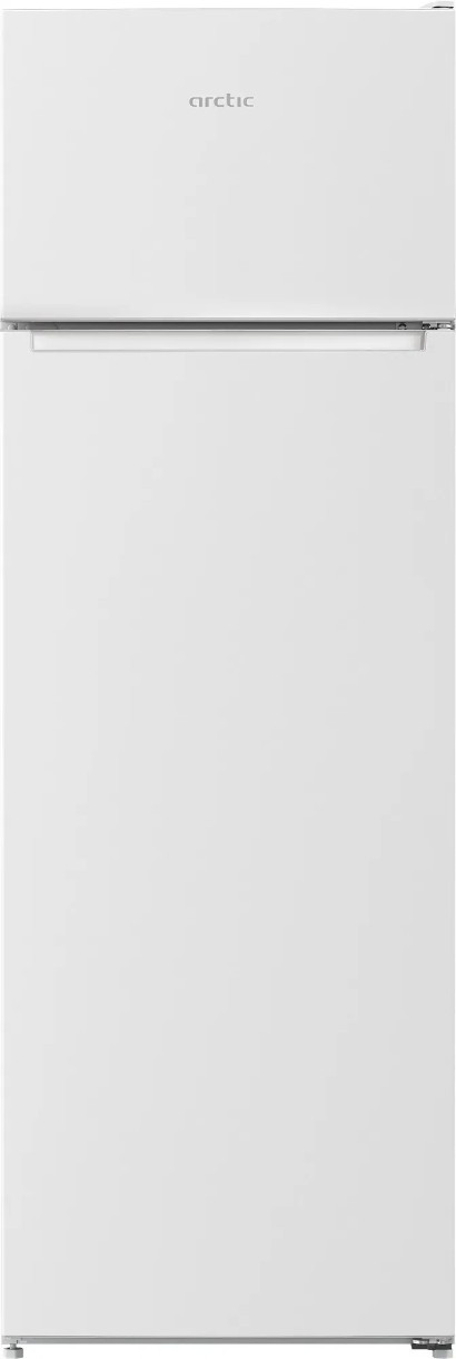 Frigider Arctic AD54280M40W