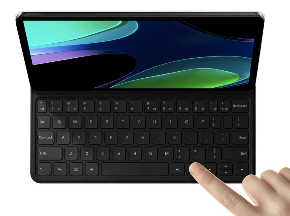 Ef-dt860bjrgru. Клавиатура на планшет xiaomi pad 6. Клавиатура на планшет xiaomi pad 6. Xiaomi mi pad 5 чехол клавиатура. Чехол-клавиатура xiaomi для xiaomi pad 6 черный.