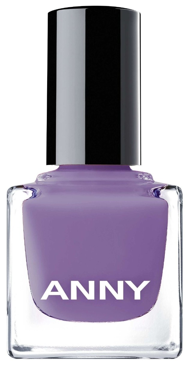 Ojă Anny (213.50) 15ml