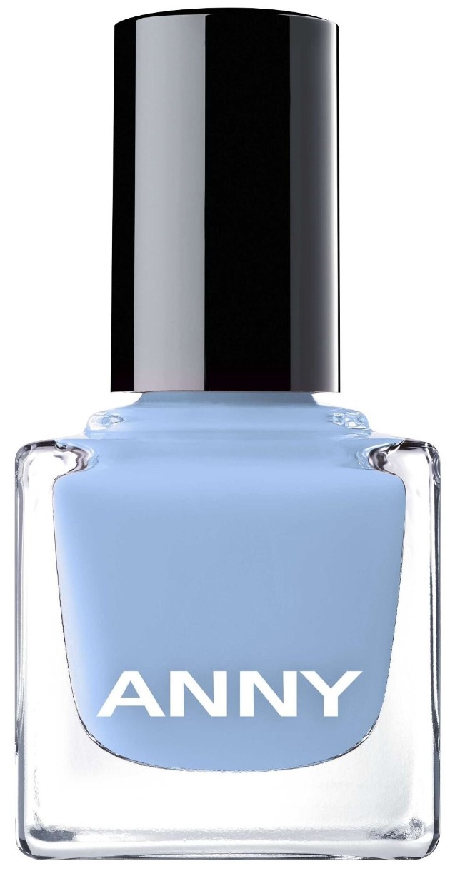 Ojă Anny (403.50) 15ml