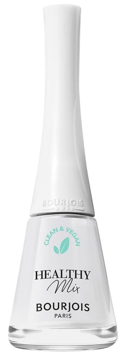 Лак для ногтей Bourjois Healthy Mix 100