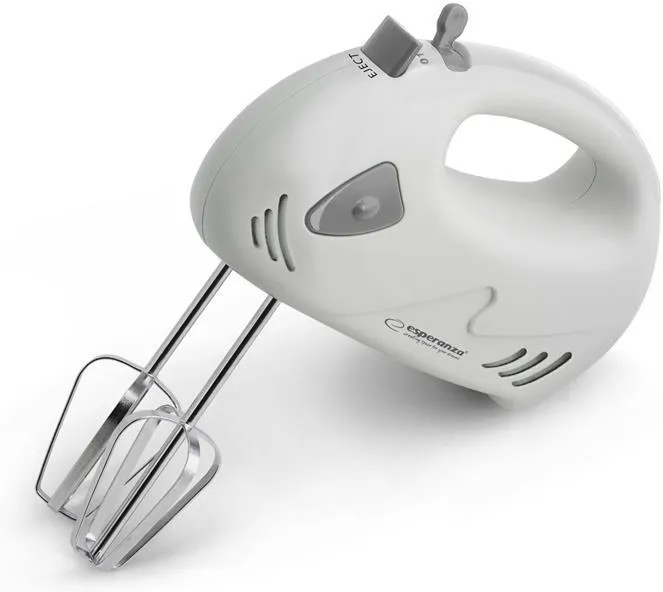 Mixer Esperanza Muffin EKM007E