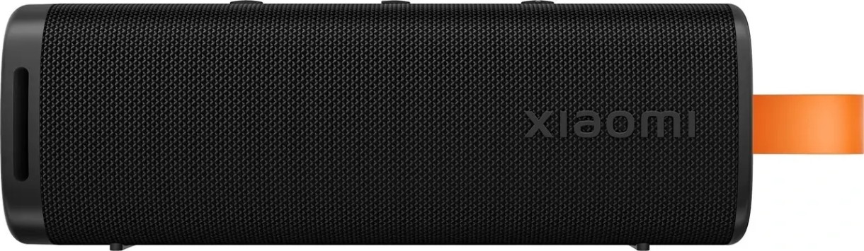 Boxă portabilă Xiaomi Sound Outdoor Black