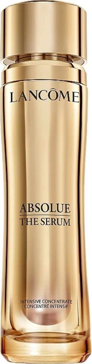 Ser pentru față Lancome Absolue The Serum 30ml