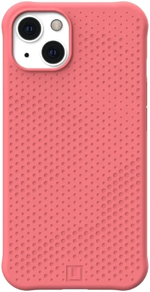 Чехол UAG [U] Apple Iphone 13 DOT Clay (11317V319898)