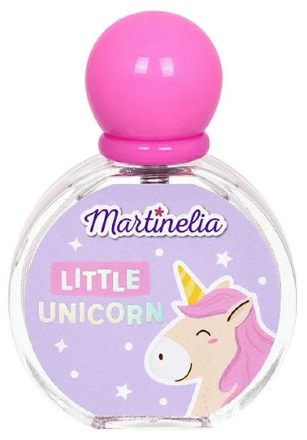 Parfum Martinelia Little Unicorn (52501)