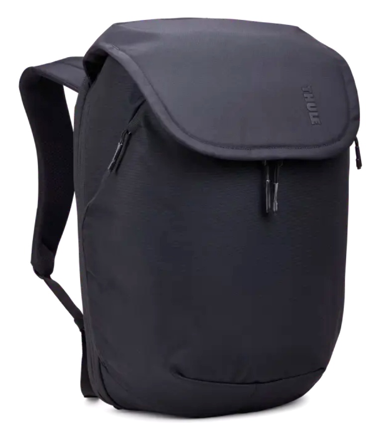 Rucsac pentru oraș Thule Subterra 2 Travel 16 Black